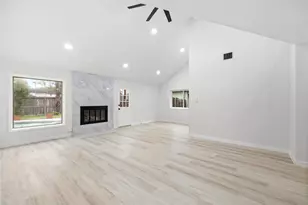 2326 Ashmont Dr, Missouri City, TX 77489 - Photo 19