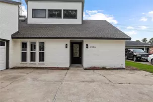 2326 Ashmont Dr, Missouri City, TX 77489 - Photo 3