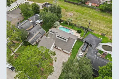 2326 Ashmont Drive, Missouri City, TX 77489 - Photo 29