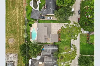 2326 Ashmont Drive, Missouri City, TX 77489 - Photo 31