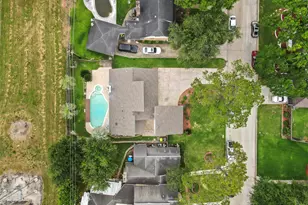 2326 Ashmont Dr, Missouri City, TX 77489 - Photo 31