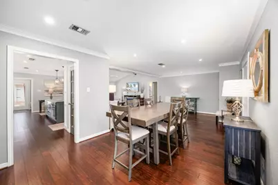 142 Bluebonnet Street, Sugar Land, TX 77478 - Photo 5