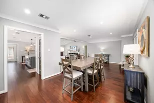 142 Bluebonnet St, Sugar Land, TX 77478 - Photo 5