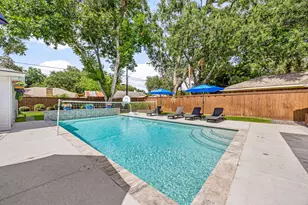 142 Bluebonnet St, Sugar Land, TX 77478 - Photo 13