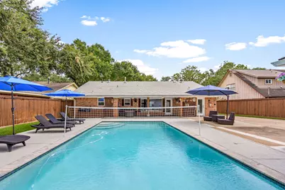 142 Bluebonnet Street, Sugar Land, TX 77478 - Photo 11