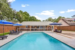 142 Bluebonnet St, Sugar Land, TX 77478 - Photo 11