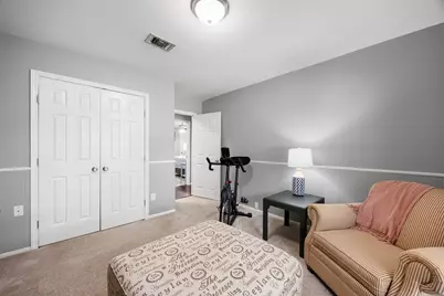 142 Bluebonnet Street, Sugar Land, TX 77478 - Photo 9