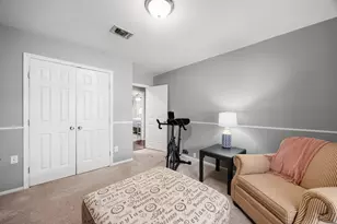 142 Bluebonnet St, Sugar Land, TX 77478 - Photo 9