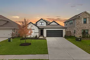 1930 Stargazer Ln, Angleton, TX 77515 - Photo 1