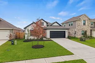 1930 Stargazer Ln, Angleton, TX 77515 - Photo 25
