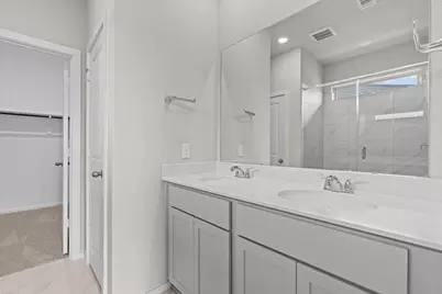 1930 Stargazer Lane, Angleton, TX 77515 - Photo 15