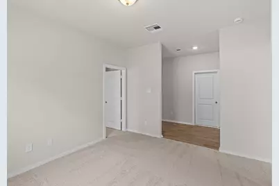 1930 Stargazer Lane, Angleton, TX 77515 - Photo 19