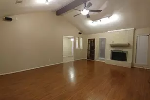 9 N Deerfoot Cir, The Woodlands, TX 77380 - Photo 9