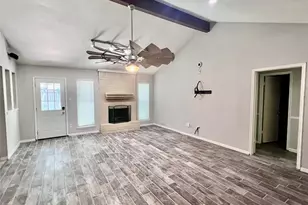 9 N Deerfoot Cir, The Woodlands, TX 77380 - Photo 3