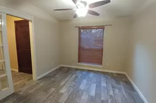 9 N Deerfoot Cir, The Woodlands, TX 77380 - Photo 23