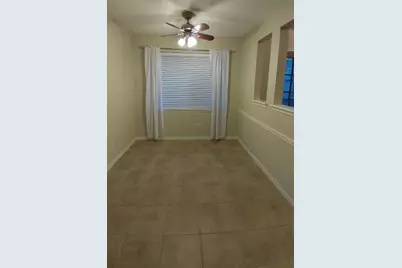 9 N Deerfoot Circle, The Woodlands, TX 77380 - Photo 19