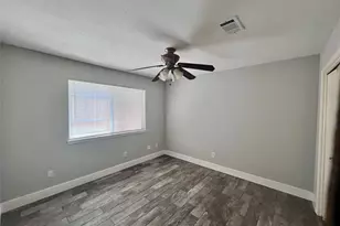 9 N Deerfoot Cir, The Woodlands, TX 77380 - Photo 13
