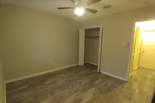9 N Deerfoot Cir, The Woodlands, TX 77380 - Photo 29