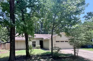 9 N Deerfoot Cir, The Woodlands, TX 77380 - Photo 1