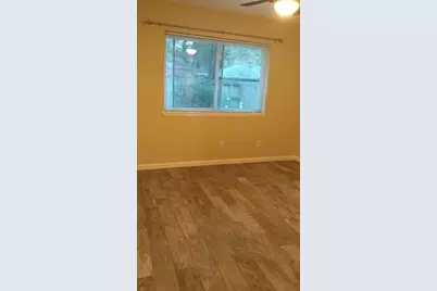 9 N Deerfoot Circle, The Woodlands, TX 77380 - Photo 31