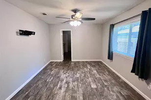 9 N Deerfoot Cir, The Woodlands, TX 77380 - Photo 9