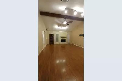 9 N Deerfoot Circle, The Woodlands, TX 77380 - Photo 13