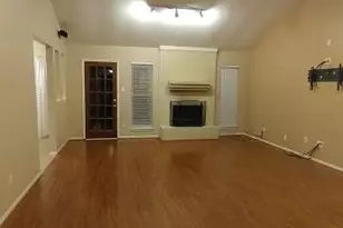 9 N Deerfoot Cir, The Woodlands, TX 77380 - Photo 13