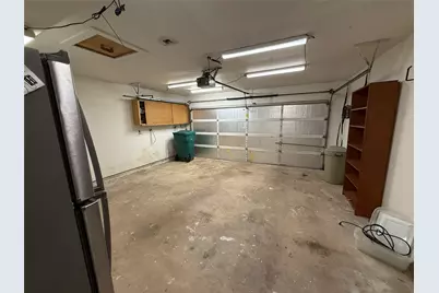 39 Eagle Rock Place, The Woodlands, TX 77381 - Photo 37