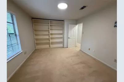 39 Eagle Rock Place, The Woodlands, TX 77381 - Photo 31