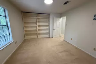 39 Eagle Rock Pl, The Woodlands, TX 77381 - Photo 31