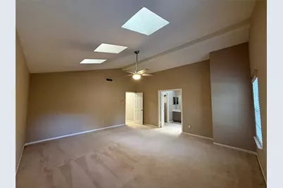 39 Eagle Rock Place, The Woodlands, TX 77381 - Photo 19