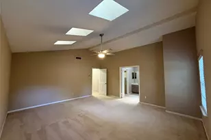 39 Eagle Rock Pl, The Woodlands, TX 77381 - Photo 19