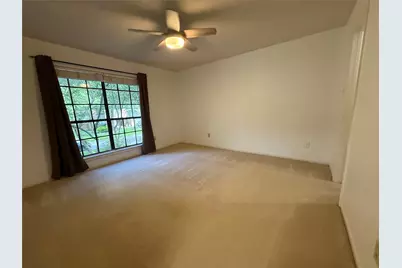 39 Eagle Rock Place, The Woodlands, TX 77381 - Photo 33