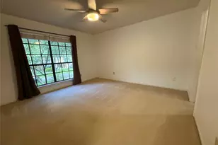 39 Eagle Rock Pl, The Woodlands, TX 77381 - Photo 33