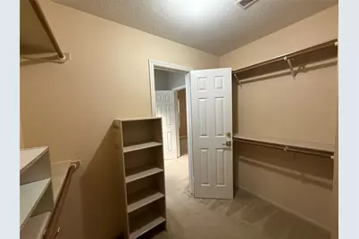 39 Eagle Rock Place, The Woodlands, TX 77381 - Photo 25