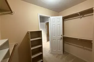 39 Eagle Rock Pl, The Woodlands, TX 77381 - Photo 25