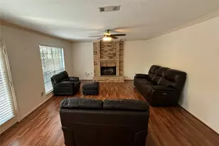 39 Eagle Rock Pl, The Woodlands, TX 77381 - Photo 9