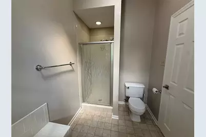 39 Eagle Rock Place, The Woodlands, TX 77381 - Photo 23
