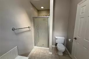 39 Eagle Rock Pl, The Woodlands, TX 77381 - Photo 23