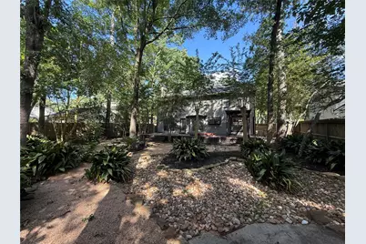 39 Eagle Rock Place, The Woodlands, TX 77381 - Photo 15