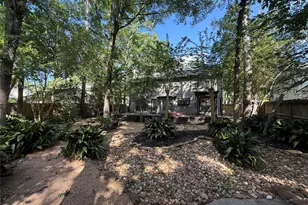 39 Eagle Rock Pl, The Woodlands, TX 77381 - Photo 15