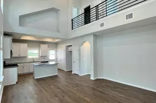 5780 Marsh Ln, Buda, TX 78610 - Photo 1