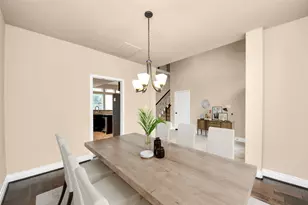 18003 Nisbet Crossing, Richmond, TX 77407 - Photo 9