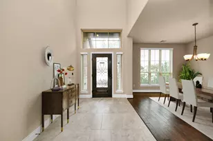 18003 Nisbet Crossing, Richmond, TX 77407 - Photo 7