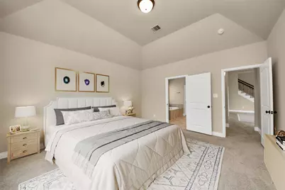 18003 Nisbet Crossing, Richmond, TX 77407 - Photo 23