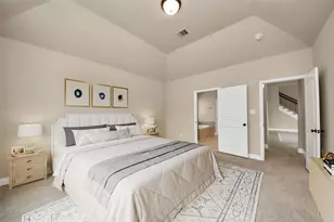 18003 Nisbet Crossing, Richmond, TX 77407 - Photo 23