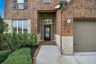 18003 Nisbet Crossing, Richmond, TX 77407 - Photo 5