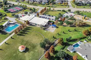 18003 Nisbet Crossing, Richmond, TX 77407 - Photo 49