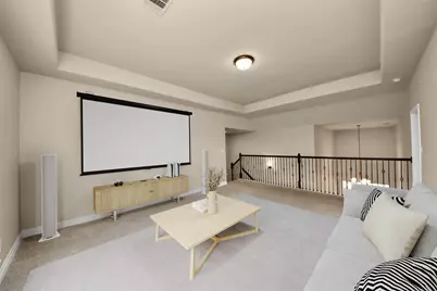 18003 Nisbet Crossing, Richmond, TX 77407 - Photo 35