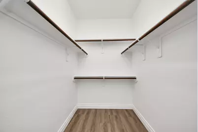 18003 Nisbet Crossing, Richmond, TX 77407 - Photo 27